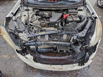 Nissan Rogue 2012