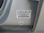 Honda Pilot 2014