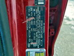 Kia Forte 2017