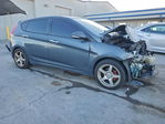 Hyundai Accent 2013