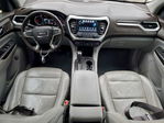 GMC Acadia 2019