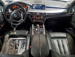 BMW X5 2015