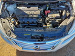 Nissan Sentra 2014