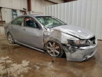Acura TSX 2004