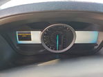 Ford Explorer 2013