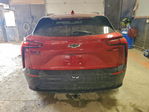 Chevrolet Blazer 2024