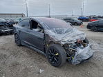 Tesla Model X 2022