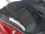 Chevrolet Cruze 2012