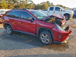 Toyota RAV 4 2023
