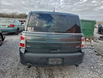 Ford Flex 2015