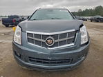 Cadillac SRX 2013