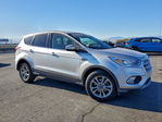Ford Escape 2019