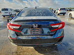 Honda Accord 2020
