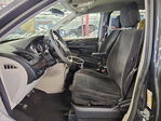 Dodge Caravan 2011