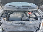 Ford Explorer 2012