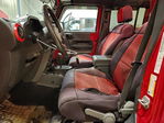 Jeep Wrangler 2007