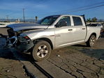 RAM 1500 2016
