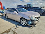 Lexus ES 2007