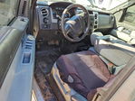 Ford F-150 2014