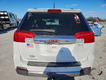 GMC Terrain 2010