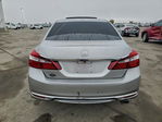 Honda Accord 2016