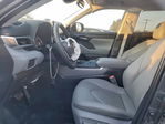 Toyota Highlander 2025