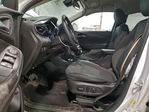 Buick Encore 2022