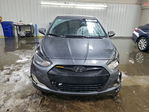 Hyundai Accent 2012