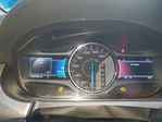 Ford Edge 2014