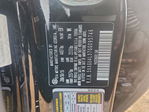 Kia Optima 2016