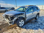 Toyota RAV 4 2019