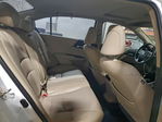Honda Accord 2015