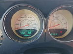 Dodge Challenger 2013