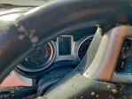 Dodge Journey 2019
