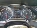 Audi A4 2014