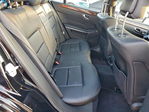 Mercedes-Benz E-klasse 2014