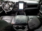RAM 3500 2023