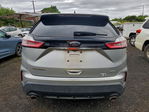 Ford Edge 2019