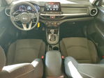 Kia Forte 2021