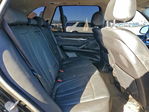 BMW X5 2015