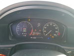 Honda Civic 2025