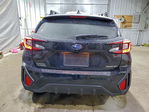 Subaru XV 2025