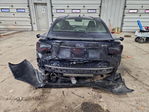 Subaru BRZ 2018