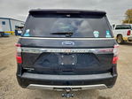 Ford Expedition 2020