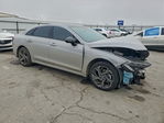 Kia K5 2025