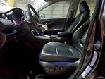 Toyota RAV 4 2020