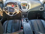 GMC Terrain 2016