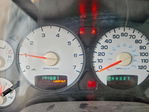 Dodge RAM 2002