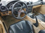 Mazda MX-5 2000