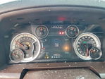 RAM 1500 2017